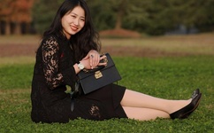 啊灬嫲灬把腿抬起来嫲的背景故事